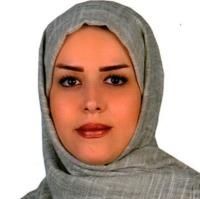 فاطمه اعزب دفتران