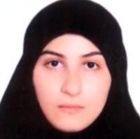 عکس دکتر