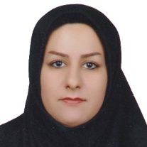 فاطمه عظیمی