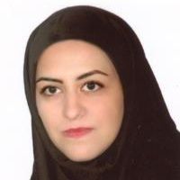 عکس دکتر