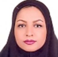 فاطمه عزیزخانی