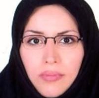 عکس دکتر