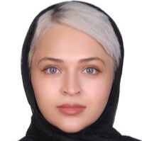 فاطمه بافنده