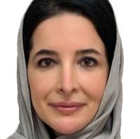 عکس دکتر
