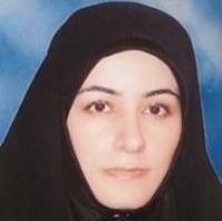 فاطمه بنی اسدی