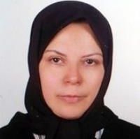 فاطمه برادران انارکی