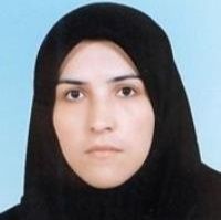 عکس دکتر