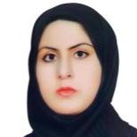 فاطمه بیاتی اشکفتکی