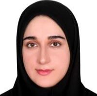 عکس دکتر