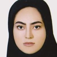 عکس دکتر