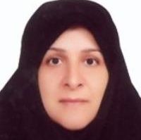 فاطمه بیرقدار