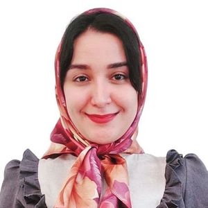 عکس دکتر