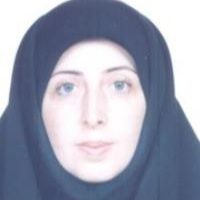 فاطمه برناکی