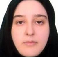 فاطمه برومندجاهداول