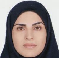 فاطمه ضامنی