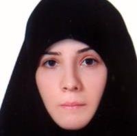 فاطمه دهباشی محب