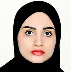 عکس دکتر