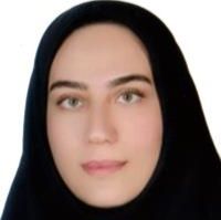عکس دکتر