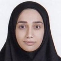فاطمه دهقانی جشوقانی