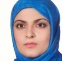 فاطمه محمدیان