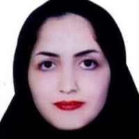 عکس دکتر