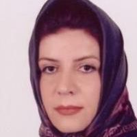 فاطمه ابراهیمی