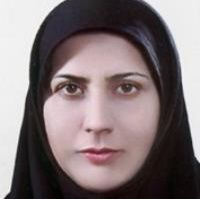 عکس دکتر