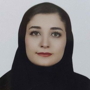 عکس دکتر