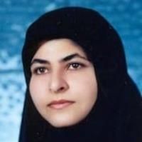 فاطمه اقتداری