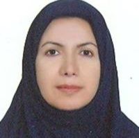 فاطمه امام قرشی