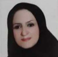 عکس دکتر
