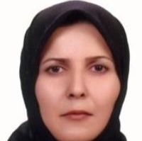 فاطمه اصفهانیان