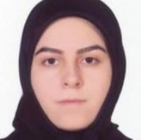 فاطمه فخارمقدم