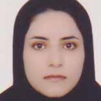 عکس دکتر