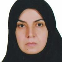 فاطمه فاموری