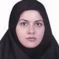 فاطمه