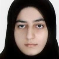 عکس دکتر
