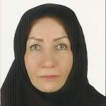 فاطمه فرهمند