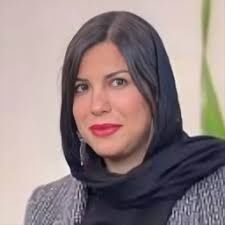 فاطمه فرهادی روزبهانی