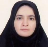 عکس دکتر