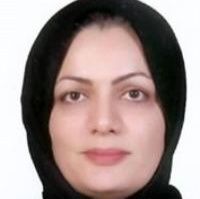 فاطمه فرزی