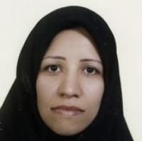فاطمه فتحی میمندی
