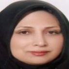 فاطمه فرشته مهرگان