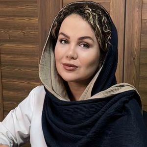 عکس دکتر