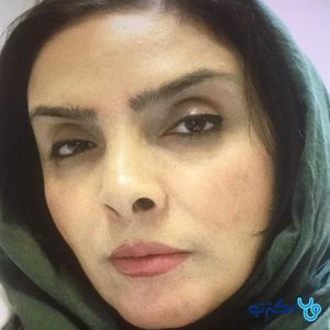 فاطمه فروتن
