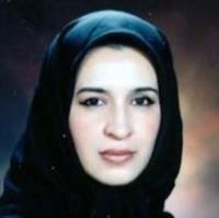 عکس دکتر