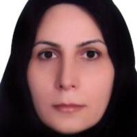 عکس دکتر