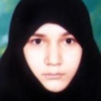 عکس دکتر