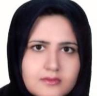 فاطمه قائدامینی اسدآبادی