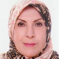 فاطمه قائم مقامی نوری